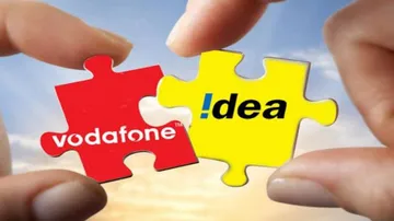 Vodafone Idea revives 90% network in 10 Odisha districts impacted by Cyclone Fani