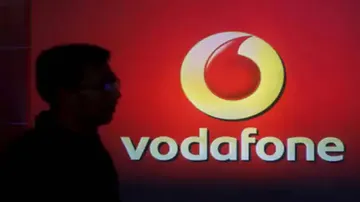 Vodafone Wins Arbitration Against India In Rs 20K Cr Retrospective Tax Dispute Case