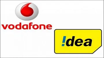 Vodafone Idea Pays Rs 1,000 Cr To Telecom Dept Towards Dues: Source