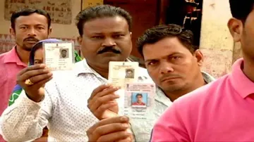 'Partyless' Panchayat Polls: End the Hypocrisy