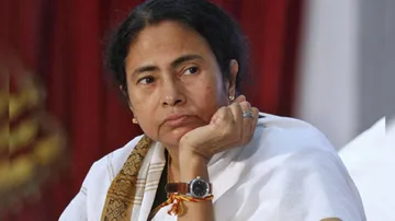 BJP Sets Eyes On Mamata's Weak Link: North Bengal