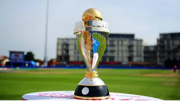 ICC Women's World Cup 2021 Postponed To 2022