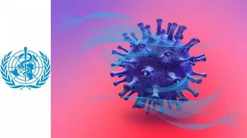 COVID19: WHO Acknowledges Airborne Transmission Of Coronavirus