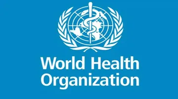 WHO Warns Against Use Of Remdesivir Drug For Covid-19 Treatment