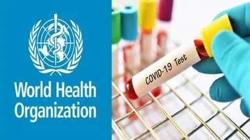 Covid-19: New Global Test Will Give Results 'In Minutes'