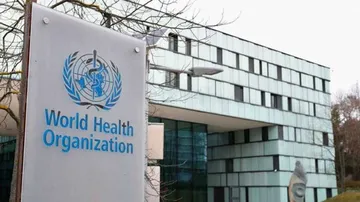 WHO Discontinues Trial Of Hydroxychloroquine, Lopinavir/Ritonavir For Covid-19 Treatment