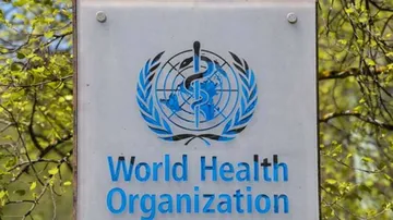 WHO To Investigate Covid-19 Origins In China's Wuhan
