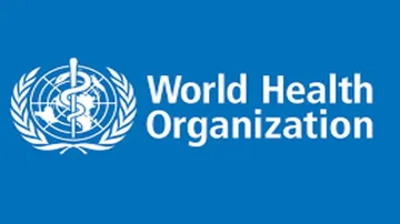 Coronavirus May Never Go Away: WHO