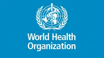 Covid Vax May Not Be Enough, Masks, Distancing Must Continue: WHO