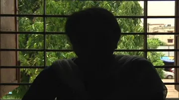 Woman alleges harassment by Blood Bank director