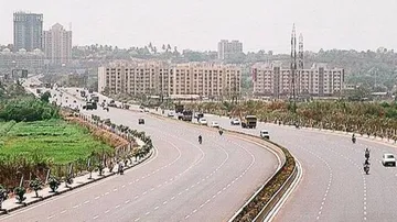 India to host 18th World Road Meeting