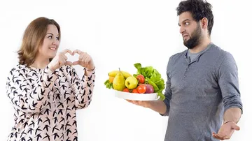 Weight loss surgery may change your relationship status