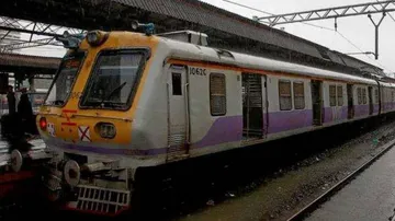 Western Railway To Run More Special Trains For Passengers In Mumbai, Indore, Jaipur, Odisha; Get All Details Here
