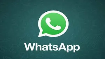 WhatsApp reduces Status video time limit to 15 seconds in India