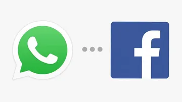 Ban WhatsApp, Facebook: Traders' Body Urges Govt