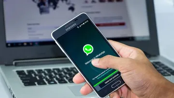 'WhatsApp Business' to be introduced as standalone app
