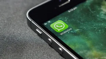 CSC Partners With WhatsApp For Digital Literacy Service Chatbot