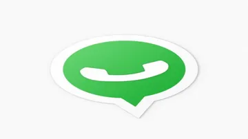 WhatsApp goes down leaving users in a tizzy
