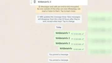WhatsApp