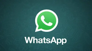 WhatsApp Tests Chat History Migration Between iPhone, Android