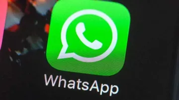 WhatsApp yet to fix flaws that allow messages manipulation