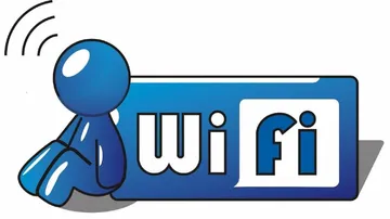 7.5 lakh public Wi-Fi hotspots to be set up by end of 2018: Govt