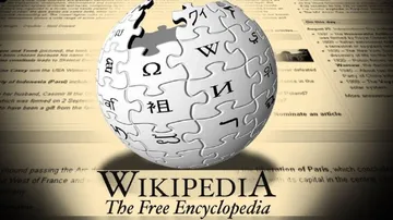 Wikipedia Introduces New Universal Code Of Conduct