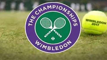 COVID-19 Impact: Wimbledon Championships Cancelled For The First Time Since 1945
