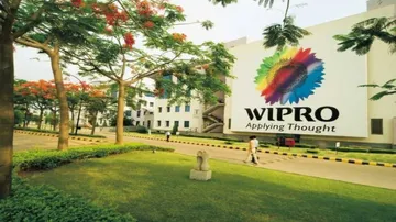 Wipro wins $1.5 bn multi-year deal from US firm