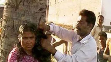 Curbing witch-hunting: An Assam police officer's relentless campaign