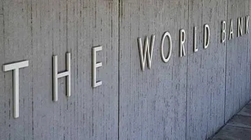 World Bank team to review street lighting in state