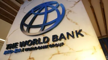 India Accounts For 10% Of Global Road Crash Victims: World Bank