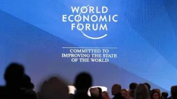 India Drops 10 Positions In Global Competitiveness Index