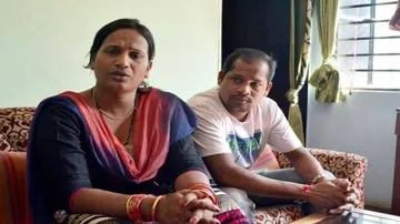The Little Known World of Transgenders