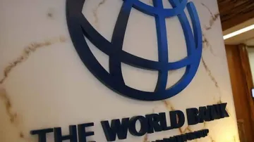 World Bank