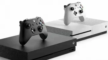 Microsoft could unveil new Xbox hardware at E3 2019
