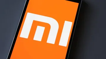 Xiaomi Launches Redmi K20, K20 Pro Smartphones In India