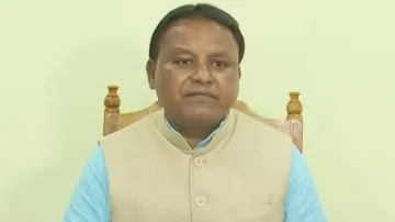 Odisha govt draws BJP flak over LABHA, tribal land-transfer law rollback 