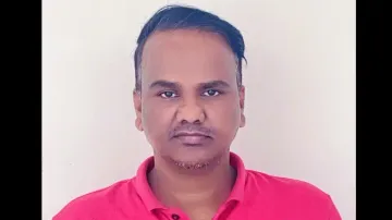 Odisha Crime Branch EOW arrests man for duping Rs 50 crore in Ponzi scheme 