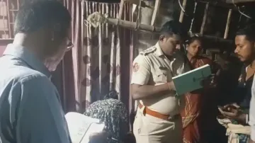 Odisha youth 'stabs woman to death for opposing advances to daughter' 