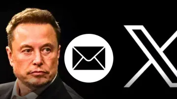 Xmail