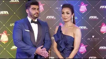 Is older women falling in love with younger guys the new trend in Bollywood?