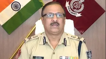 Twin City police gets training on cyber crime cases