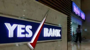 RBI caps withdrawals from Yes Bank; supersedes board