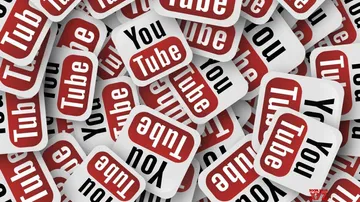 Gaming, Comedy Videos Rule YouTube In India In 2021