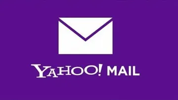 Yahoo Mail To Suspend Automatic Email Forwarding For Free Users