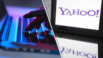 Yahoo! agrees to pay $35mn penalty for data breach
