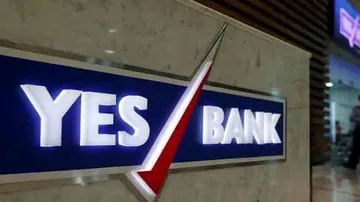 SBI To Buy 49% Stake In Yes Bank For Rs 2,450 Cr