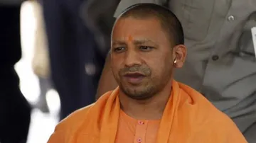 UP Announces Rs 1,000 Financial Aid To 35 Lakh Labourers, Free Ration To 1.65 Cr Workers
