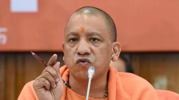 Yogi seeks details on his principal secretary's alleged involvement in bribery case